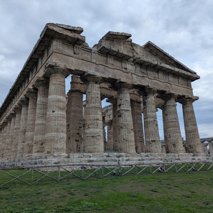 PXL_20251031_124426730